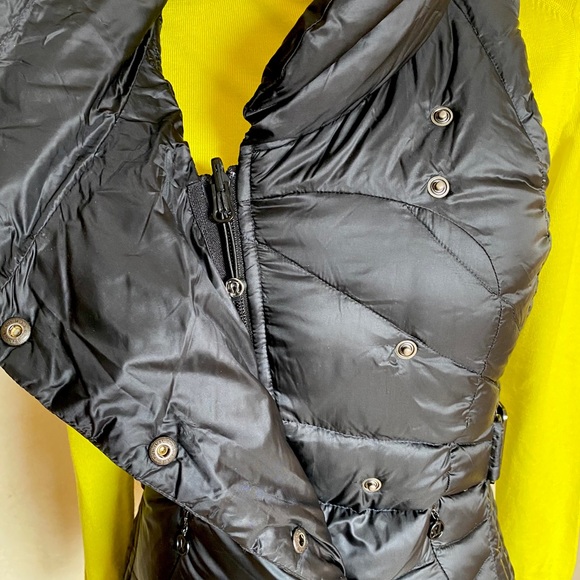 Lululemon Get Down Vest - Picture 3 of 6